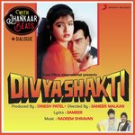 Satyendra Kapoor Songs MP3 Download