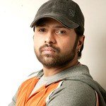 Himesh Reshammiya Songs MP3 Download